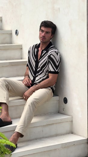 Recently in Bali with @Runawaythelabelmens @Runaway The Label #bts #bali #fashion