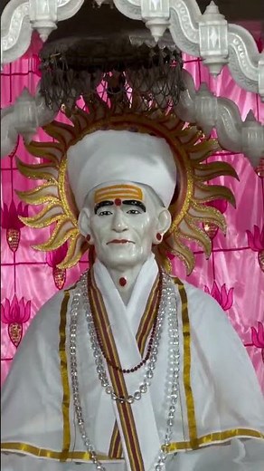 Shree1008 Kheteshwar data #bhajan #guruji #gurudev #rajasthan #Braham Dham#song