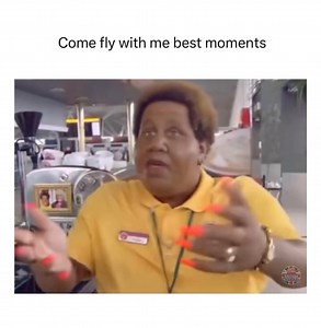 What a show 👏 | Best of British Comedy