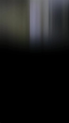 Best saloon in bahria ❤️#00923475200060❤️🎩 #islambadbahriatownciviccenterphase4 | Tail Waly