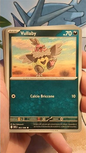 Day 204 — Hope Reloaded #pokemon #pokemoncards #unboxing #pokemontcg #subscribe