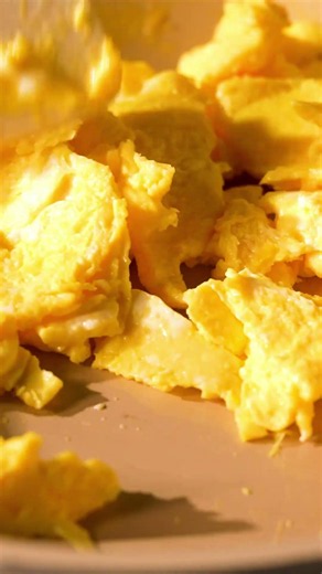 SPAM® Classic, Eggs, and Rice