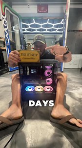 Giving away and gaming PC! Who wants it? | Overkill Gaming