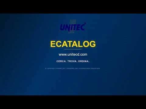 Koenig & Bauer MW123D25 - Geared motor (with three-phase motor 220V/380V, 50Hz, 1400... - UNITEC-D