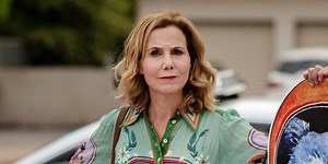 “Laugh-til-you-cry funny”: why BBC One's Austin is the "hopeful" (and hilarious) comedy we all need right now