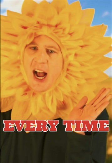 #thefronkshow | the fronk funny moments