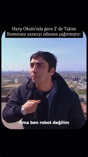 Yzb. Tulpar on Instagram: "Sen yoksan bir kişi eksiğiz! . . #vizyon #kişiselgelişim #başarı #motivasyon #msü #karaharpokulu #tsk #kho"