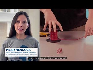 Create A Homopolar Motor