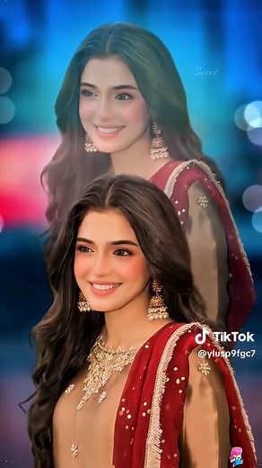 Free AI Template Link👇👇👇 Penyunting Kreatif AI, Penyunting Foto AI, AI Creative Editing, AI Photo Editing, Google Gemini AI, Prompt, AI Prompt, ai image generation algorithms, ai Prompt, ai editing photo effect, Filter Foto AI, Al Foto Efek, Filter ai foto wajah, Gunakan filter ai foto ini, Editor foto Alat edit foto efek filter, AI PromptFoto, AIgenerated,ChatGPT, Prompt Buat foto serupa dengan satu klik secara gratis, klik hypic di sudut kiri bawah untuk membuatnya secara gratis. Gemini ai