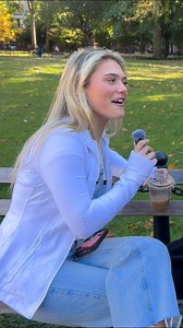 Why is Hungryroot America's most loved food delivery service? "Knocked my socks off with how easy, quick, and healthy these meals are" - Deniece L, Review “My doctor said that whatever I’m doing with Hungryroot, it’s definitely working for me.” - Lynda B, Review "It’s made eating healthy so much easier and has saved me a ton of money." - Marissa E, Review "Less chopping, less packaging, less time prep, more variety. You'll love it!" - Beth L, Review | Hungryroot | Facebook