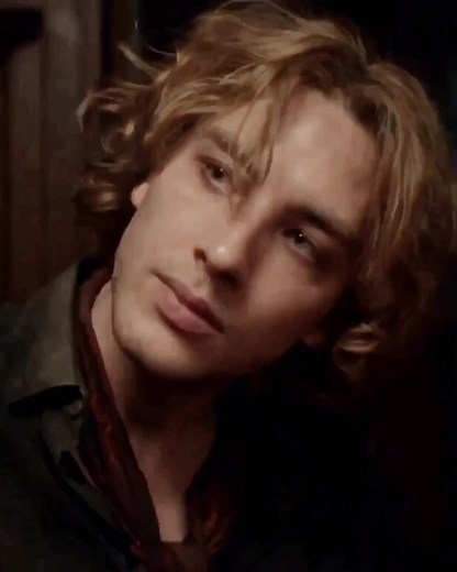 The Evolution of Michael Langdon: From American Horror Story to Tate Langdon