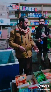 🤣🤣🤣🤣🤣🤣🤣🤣🤣😉🤣🤣 | SEN Live TV