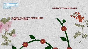 Billboard News: After teasing fans that a collaboration with KaRoL G was on the way, the Jonas Brothers officially dropped their new single “X.” | Billboard