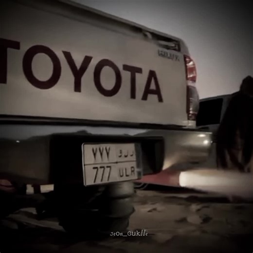 ‏#ليكات👍생일축하해사랑해❤😘 ToYoTA