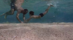 Δείτε το χθεσινό επεισόδιο στο www.alphatv.gr/ilekispoudeles. | Alpha TV