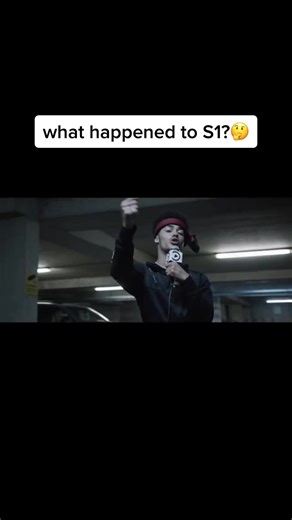 S1 Lightwork Freestyle | UK Drill Rapper