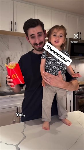 Ever wonder what actually goes into making McDonald’s French fries? Let’s just say it’s not just potatoes, oil, and salt. This video walks through the multi-step, chemical-laden process McDonald’s chooses to use to produce one of the world’s most popular fast food items. When something as simple as a potato gets turned into a science project, it’s time to ask better questions about what we’re putting in our bodies. Real food doesn’t need a chemistry degree to understand. (original video via @gfb