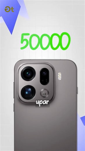 From 50k to 1 lac- Best Flagship Phones for You!