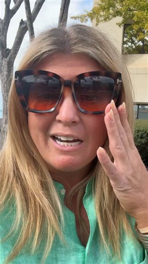 We are excited to kick off the holiday season TOMORROW in Downtown Griffin with 2nd Saturday Holiday Hoopla! Join us LIVE for an update. | Downtown Griffin