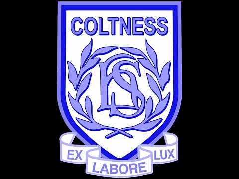 Python Array of Records