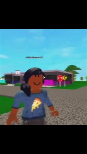 adopts #fyp #flamingo #foryou #albertsstuff #roblox | flamingo