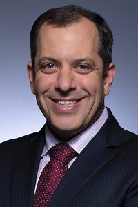 Pediatric Spine Surgeon New York City | - Michael G. Vitale MD MPH