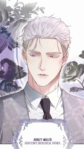 desire me if you can #manhwa #bl #manhwabl #jinx #romantic #manga #webtoon #shorts