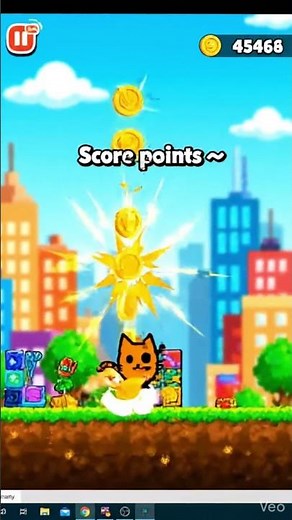 Create a Rock Blaster Game in Scratch 3.0 | Easy Tutorial for Beginners 🚀