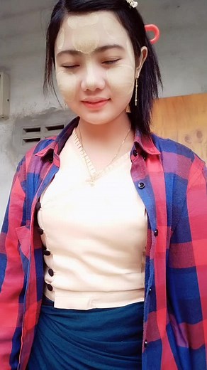 Fashion Inspiration: Casual Outfit Ideas for Summer