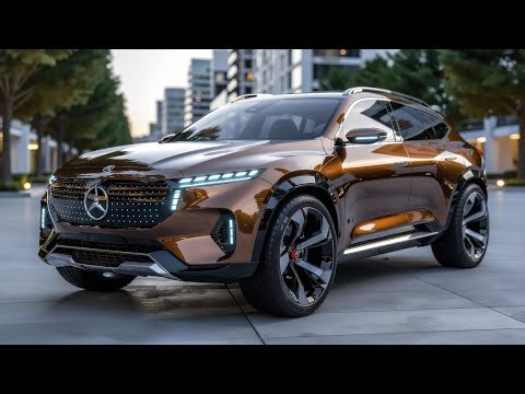 Mercedes EQS: The $150K SILENT PALACE That SMASHED Rolls-Royce’s Crown!