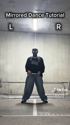 BTS ‘I NEED U’ l Mirrored Dance Tutorial (0.5x, 0.75x, 1x) #BTS_INEEDU #BTS #INEEDU #방타소년단 #방탄 #dance #tutorial #dancetutorial #kpop #kpopdance #kpopdancetutorial #kpopdancecover #kpopcover #dance #dancecover #army @BTS
