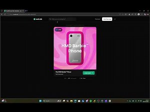 Automatic bandit.camp Rain Detector ( TUTORIAL )