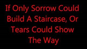 Bring Me The Horizon - Suicide Season