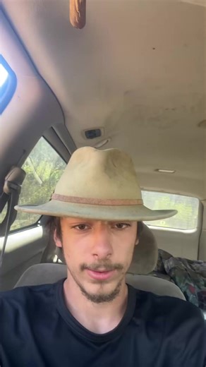 4.3K views · 63 reactions | Bushcraft Skills #bushcraft #camp #nature #forest #camping #wildlife #outdoor #survival #caveman #primitive #primitiveskills #knowledge #primitive_technology #wildernessskills #outdoors #outdoorlife #campinglife #lifehacks #reelsusa #fyp #foryou | Survival Life | Facebook