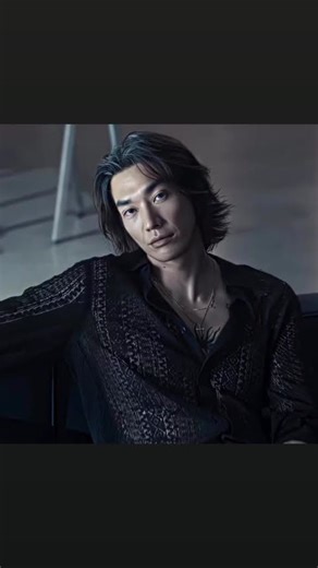 Trigger kdrama #shorts #kdrama