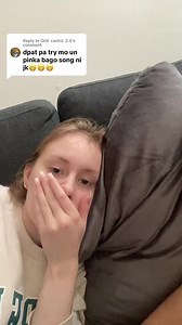 68K views · 1.3K reactions | YT: John and Emma vlogs on tiktok, follow us mga ka grabe  #couple #filipino #swedish | John & Emma Vlogs | Facebook