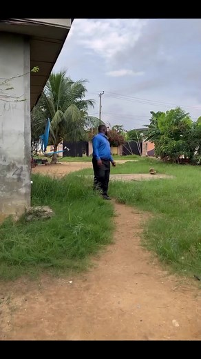 Funny Comedy Skit: Trading Cryptocurrency on Danton | Get Cashback & Commission!