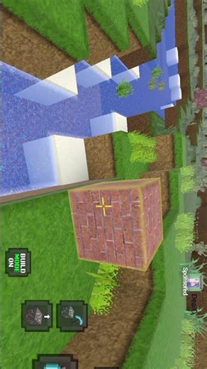 Minecraft box level