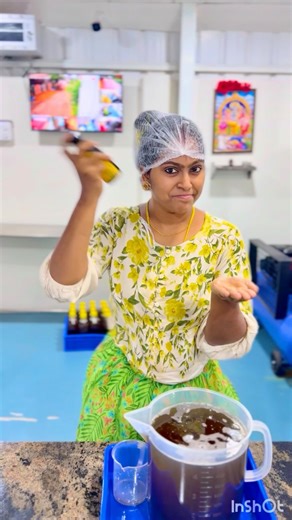 PIMPOM | Can I trust you ? 🤔💭 Pimpomstore.com WhatsApp 6385345029 #novemberoffer | Instagram