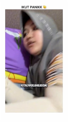 KETIDURAN PAS UJIAN GIMANA SIH?!😡 #ai #exam #sleep #viral #developer #mahasiswa