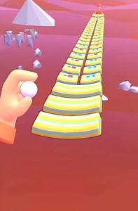 4.5K views | Best Game Ever Played 3802 - Best Gameplay  #gaming #gamer #game #gamers #gameday #games #gamerlife #play #playing #playtime #playgame #playgames #mobilegame #mobilegamer #mobilegames #reelsfb #reelsviral #reelsvideo #reels #shorts #short #viral #foryoupage #foryou #gameplay #viralpost #viralvideos #instagood #FacebookGaming | Yolo Gaming | Facebook