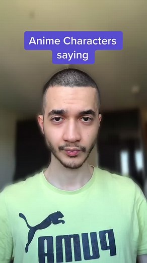 ERENS TATAKAE 🥵🥵🥵 #anime #erenyeager #tanjiro #bakugou