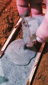 ¡mini house construction!#diorama #miniconstruction #maqueta | Mini construcciones