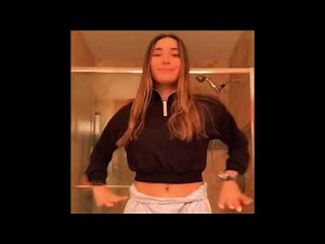 loud back crack and more cracking compilation vol.1