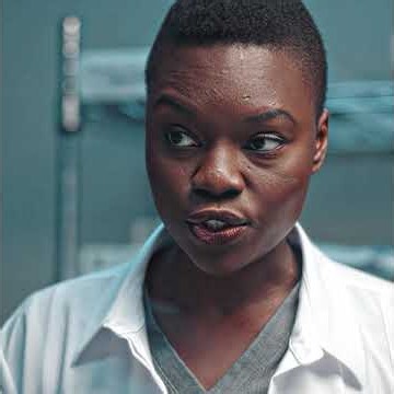 La serie The Resident resumida