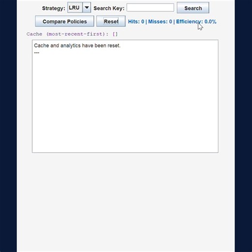 #datastructures #java #computerscience #github #studentprojects #hitms | Aima Nadeem