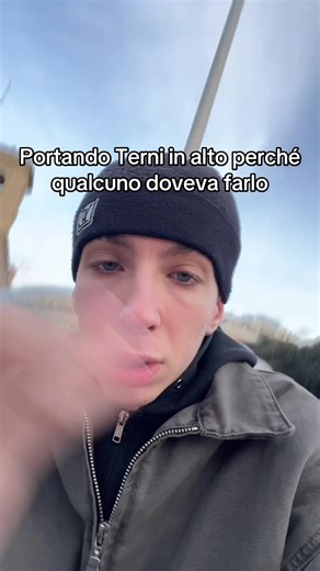 NOVA ERA: Discover the Latest Italian Rap Movement