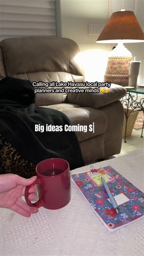 Hi Lake Havasu! Drop your opinions here^. I hope this doesn’t sound too dramatic, but I’ve been dying to be in the same room as some of you who have these same frustrations too!! Age is just a number, but sometimes likeminded circumstances can bring people closer. 😅❤️ What kinds of things would you be interested in doing?! #lakehavasu #arizona #tourism #20something