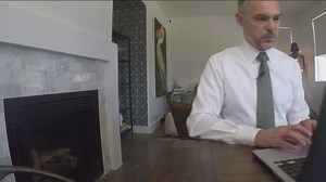 Understanding social media dangers for young people