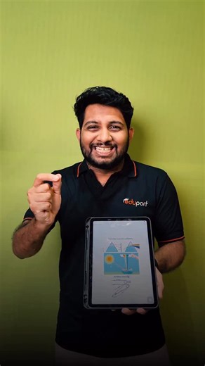 Eduport sslc on Instagram: "To get Free Note Comment “Physics” . . . . . #exam #eduport #kerala #teachers #onam #onam #xmas"